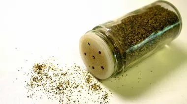 garnishing-instructions-image